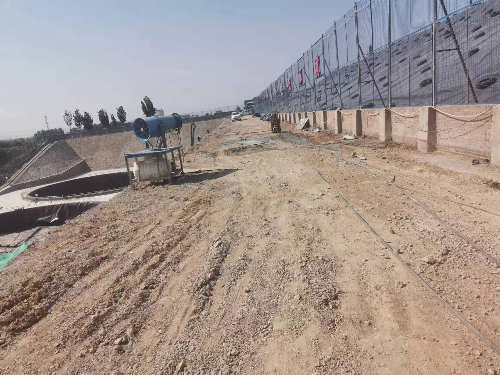 毛道乡公路压浆公司,路面注浆施工队电话